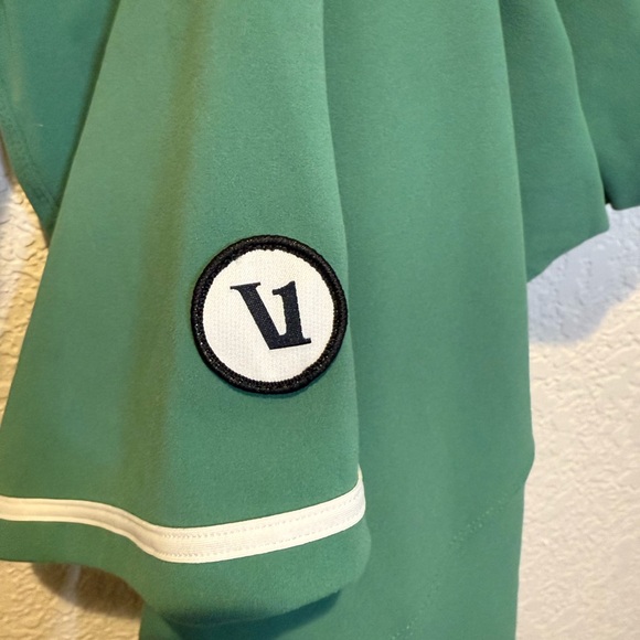 Vuori Volley Dress NWOT - Picture 5 of 6